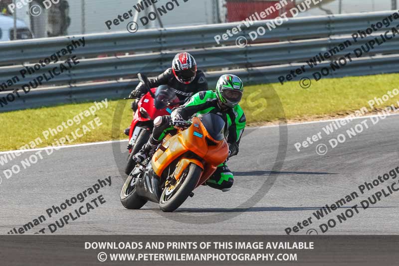 enduro digital images;event digital images;eventdigitalimages;no limits trackdays;peter wileman photography;racing digital images;snetterton;snetterton no limits trackday;snetterton photographs;snetterton trackday photographs;trackday digital images;trackday photos